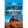 Diane Ravitch