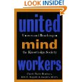 United Mind Workers