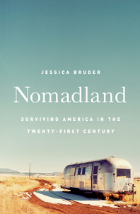 Nomadland: Surviving America in the 21st Century